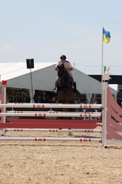 Diamond Jurgraaf