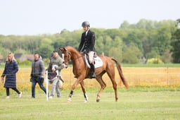 X21_0624 2026