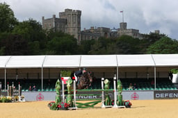 H28_2553 2026