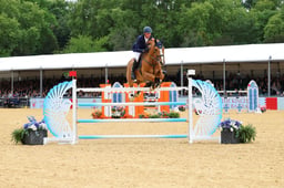 H29_5847 2026