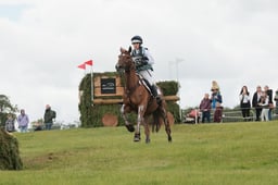 E39_1845 2026
