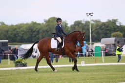 A21_0173 2026