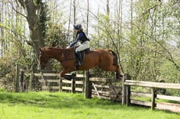 X14_0866 2026