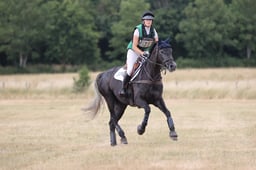 B56_3063 2026