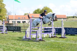 C17_7757 2026