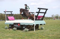 223 ARAGLIN OBOS ECLIPSE