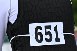 651