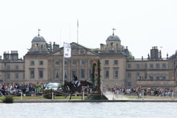 E24_0809 2026