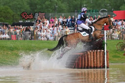D24_0105 2026