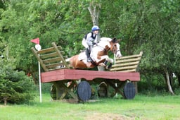 07 Kellora Firefly