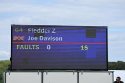 H39_7534 2026