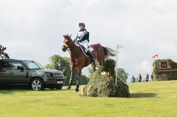 E39_0576 2026