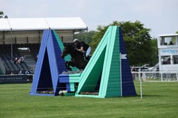 K24_1515 2026