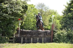 D27_0581 2026