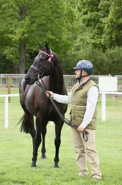 E28_0292 2026