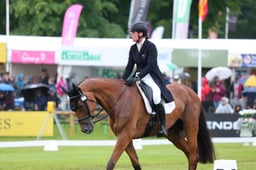 B38_0513 2026