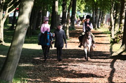 08.00 - 09.00