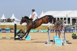 E47_0655 2026