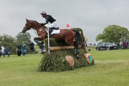 E39_0444 2026
