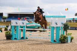 E48_0038 2026