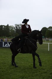 E30_5410 2026