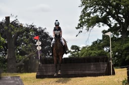 C57_0940 2026