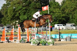 H49_3736 2026