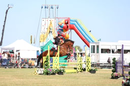 U60_0489 2026