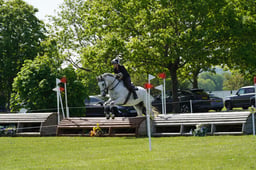 C32_0344 2026