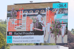 French Connection