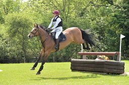 112 IMPOSANT