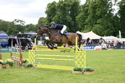 N40_5838 2026