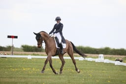 17 FERNHILL ON AIR