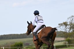 G15_1450 2026