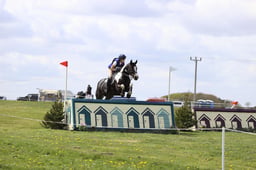F15_4692 2026