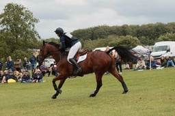 E39_5514 2026