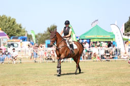 U60_0541 2026
