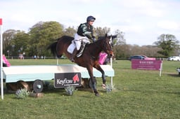 D15_1271 2026