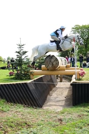 J21_5291 2026