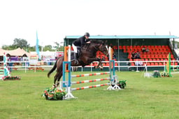 Cotswold Ring