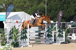 L48_2181 2026