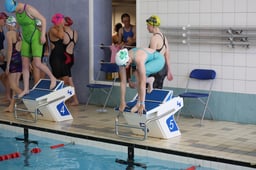 Heat 12