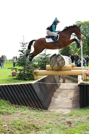 J21_5260 2026
