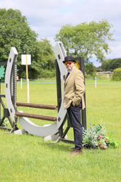 M36_1849 2026