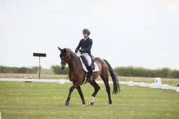 B15_0606 2026