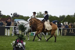 E30_5470 2026