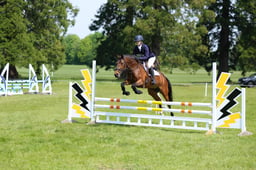 205 ORCHID'S MIRABELLE