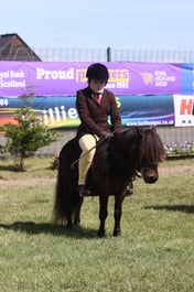 E47_1976 2026