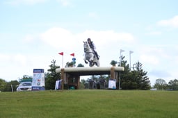 D39_4640 2026