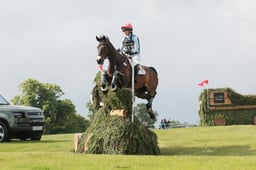 E39_0515 2026